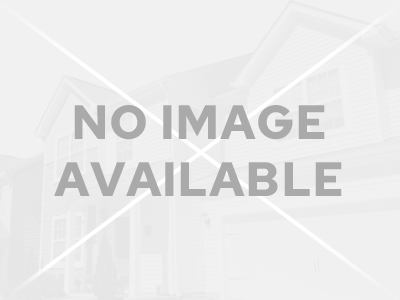 208 9th Ct S , Bessemer,  35060
