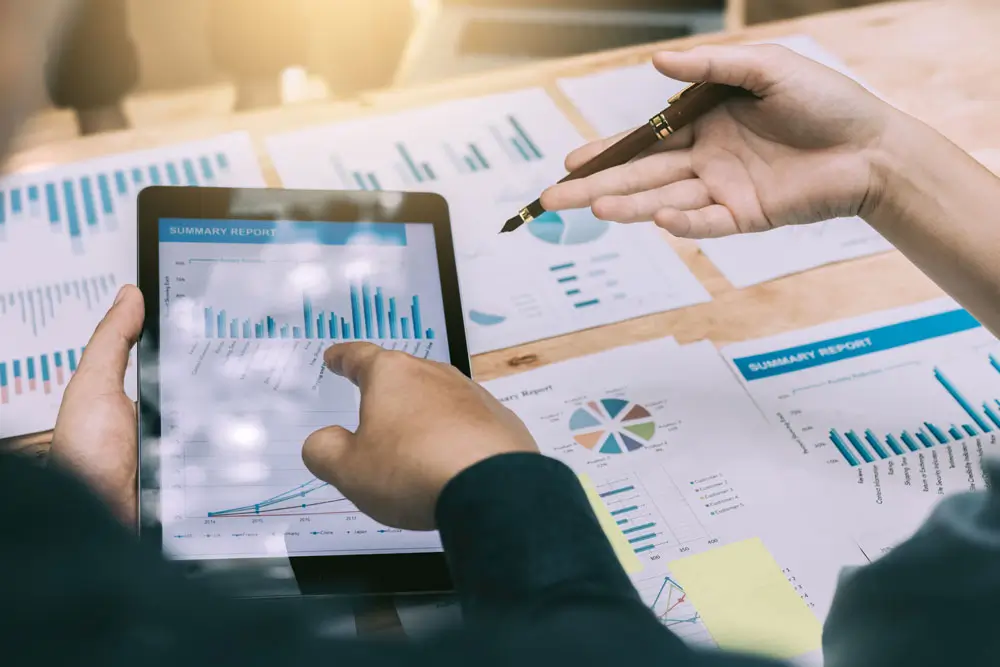Birmingham Accounting