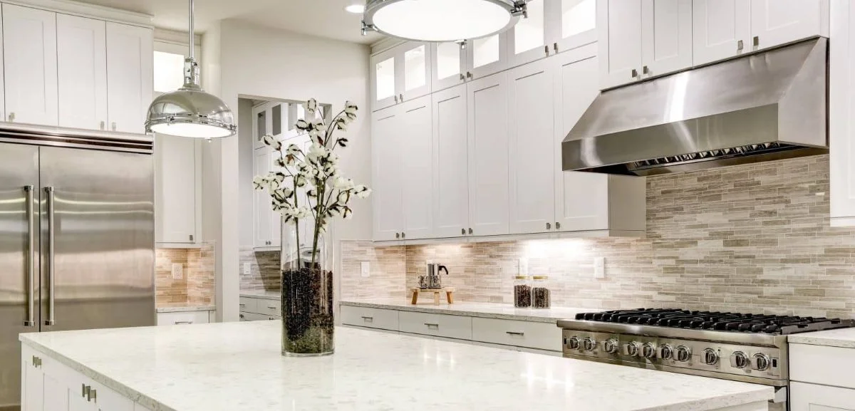 Alabaster Property Management