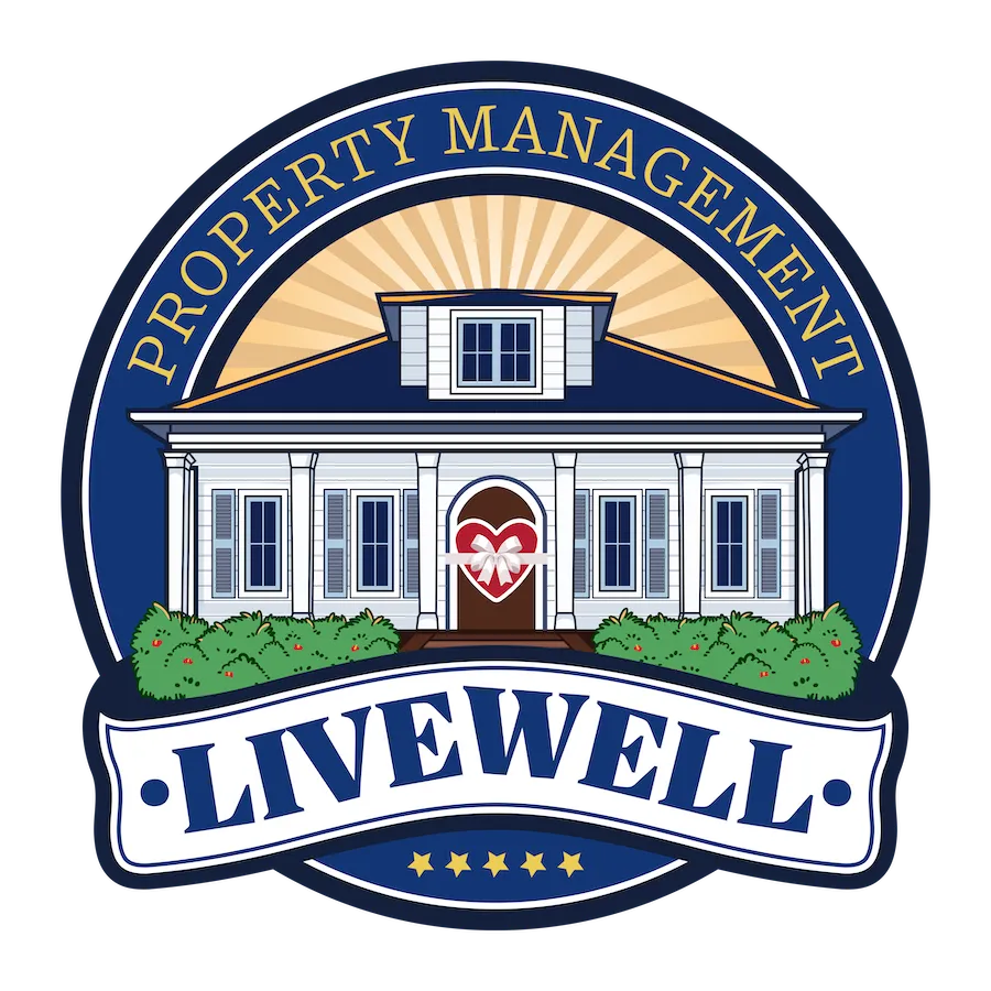 Livewell Property Management