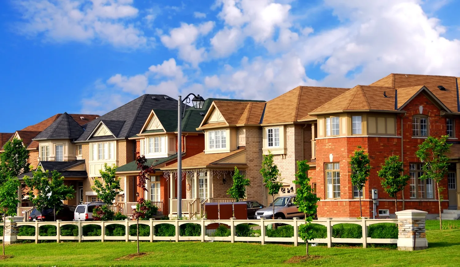 Chelsea Property Management