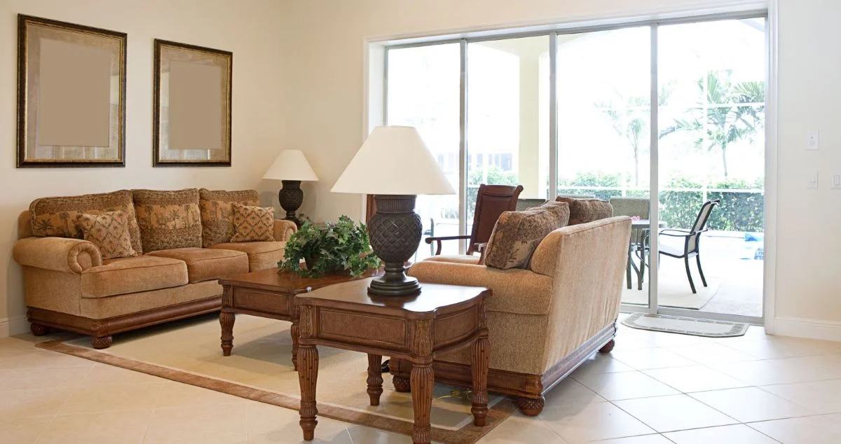 Columbiana Property Management