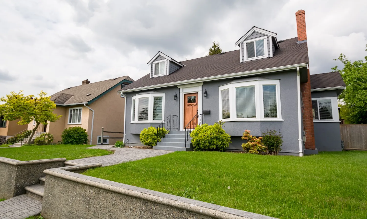 Gardendale Property Management