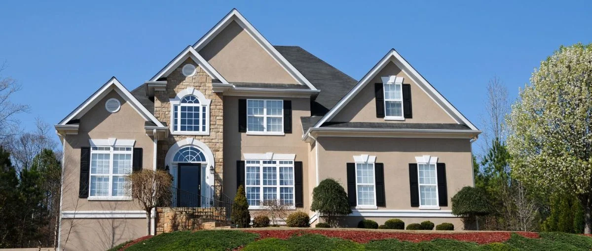 Irondale Property Management