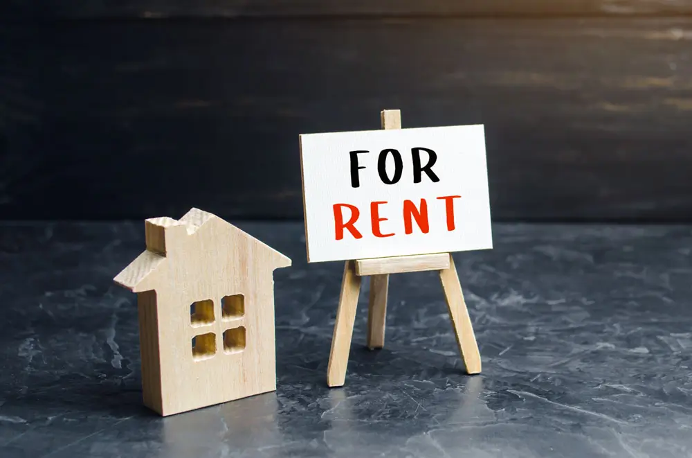 Marketing Your Birmingham Rental Property