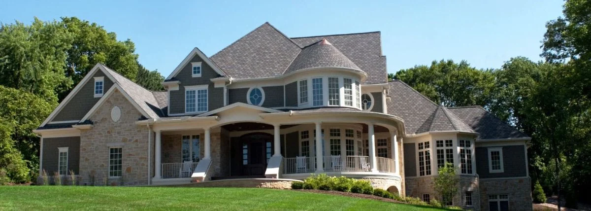 Pelham Property Management