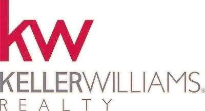 Livewell Property Management Logo