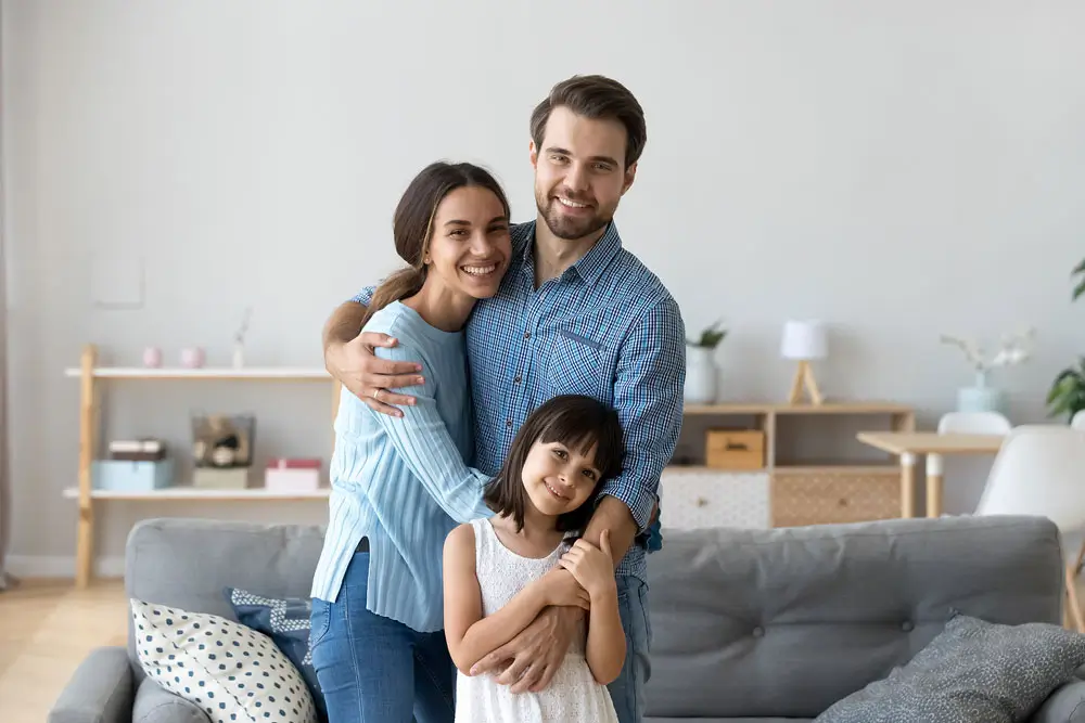 Birmingham Tenant Screening